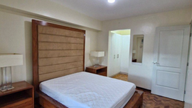 2 Bedroom Condo for rent in Taguig, Metro Manila