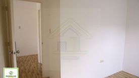 2 Bedroom House for sale in Santo Domingo, Rizal