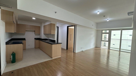 2 Bedroom Condo for rent in Western Bicutan, Metro Manila