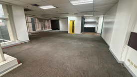 Office for rent in Bel-Air, Metro Manila