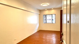 1 Bedroom Condo for rent in Bagumbayan, Metro Manila