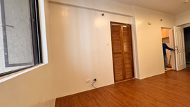 1 Bedroom Condo for rent in Bagumbayan, Metro Manila