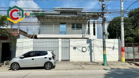 3 Bedroom House for sale in Santa Maria, Pampanga