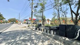 Commercial for sale in Tabun, Pampanga