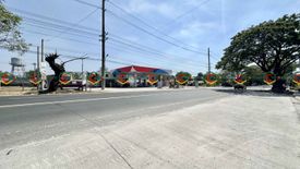 Commercial for sale in Tabun, Pampanga