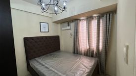 1 Bedroom Condo for rent in Urdaneta, Metro Manila near MRT-3 Ayala