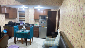 Condo for sale in Pedro Cruz, Metro Manila near LRT-2 J. Ruiz