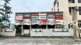 Commercial for sale in Balibago, Pampanga