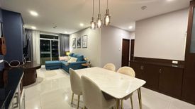 2 Bedroom Condo for rent in Sukhumvit City Resort, Khlong Toei Nuea, Bangkok near BTS Nana