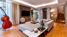 4 Bedroom House for sale in Park Heritage, Suan Luang, Bangkok