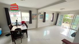 4 Bedroom House for sale in Supalai Garden Ville Wongwan - Lamlukka Klong 5, Bueng Kham Phroi, Pathum Thani