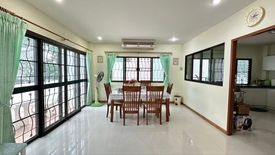 ขายบ้าน 3 ห้องนอน ใน บ้านปึก, เมืองชลบุรี