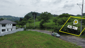 Land for sale in Eastland Heights, Bagong Nayon, Rizal