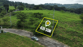 Land for sale in Eastland Heights, Bagong Nayon, Rizal