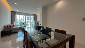 2 Bedroom Condo for rent in Nong Thale, Krabi