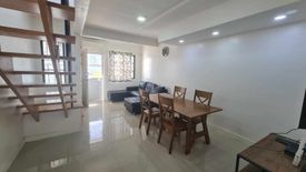 3 Bedroom House for rent in Angeles, Pampanga