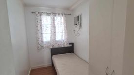 3 Bedroom House for rent in Angeles, Pampanga