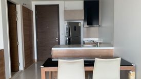 1 Bedroom Condo for rent in Rhythm Phahol-Ari, Sam Sen Nai, Bangkok near BTS Saphan Kwai