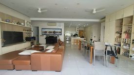 3 Bedroom Condo for rent in The Estella, An Phu, Ho Chi Minh