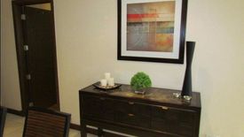 1 Bedroom Condo for sale in San Lorenzo, Metro Manila near MRT-3 Ayala