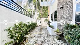 6 Bedroom House for sale in Angeles, Pampanga