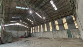 1 Bedroom Warehouse / Factory for rent in Ban Mai, Nakhon Pathom