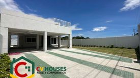 4 Bedroom House for sale in Sapang Uwak, Pampanga