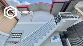 3 Bedroom House for sale in Angeles, Pampanga