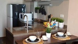 1 Bedroom Condo for rent in TEAL Sathorn-Taksin, Samre, Bangkok near BTS Wongwian Yai