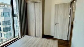 2 Bedroom Apartment for rent in Nam Tu Liem District, Ha Noi