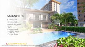 1 Bedroom Condo for sale in Magugpo East, Davao del Norte