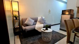 1 Bedroom Condo for sale in Barangay 76, Metro Manila near LRT-1 Libertad