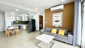 2 Bedroom Apartment for rent in Sky 89, Phu My, Ho Chi Minh