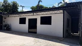 Warehouse / Factory for rent in Lat Phrao, Bangkok