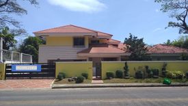 7 Bedroom House for Sale or Rent in New Alabang Village, Metro Manila