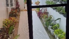 5 Bedroom House for sale in Luksuhin, Cavite