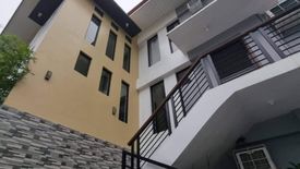 5 Bedroom House for sale in Luksuhin, Cavite