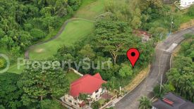 Land for sale in Sun Valley Estates, San Juan, Rizal