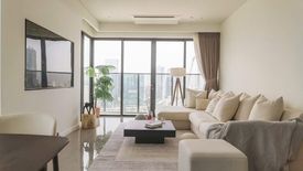 3 Bedroom Apartment for rent in Metropole Thu Thiem, An Khanh, Ho Chi Minh