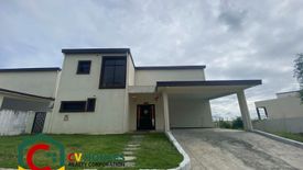 3 Bedroom Villa for sale in Balibago, Pampanga