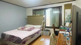 5 Bedroom Condo for sale in Legarda-Burnham-Kisad, Benguet