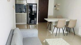 Cho thuê căn hộ chung cư 3 phòng ngủ tại Icon 56 Apartment, Phường 12, Quận 4, Hồ Chí Minh