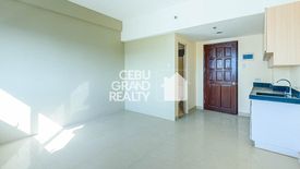 1 Bedroom Condo for sale in Tawason, Cebu