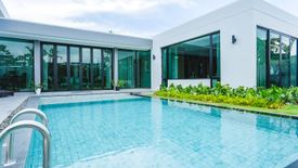 3 Bedroom Villa for sale in The Prospect Villa, Nong Prue, Chonburi