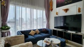 4 Bedroom Apartment for rent in The Marq, Da Kao, Ho Chi Minh