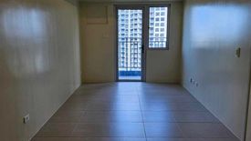 1 Bedroom Condo for rent in Avida Sola Tower 2, Bagong Pag-Asa, Metro Manila near MRT-3 Quezon Avenue