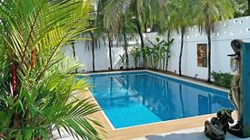 4 Bedroom Villa for Sale or Rent in Kathu, Phuket