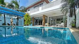 4 Bedroom Villa for Sale or Rent in Kathu, Phuket