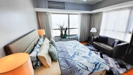 2 Bedroom Condo for rent in The Residences at Greenbelt, San Lorenzo, Metro Manila near MRT-3 Ayala