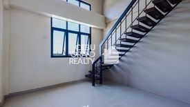 1 Bedroom Condo for sale in Tawason, Cebu